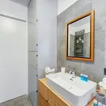 Διαμέρισμα Maison Chevre