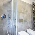 Διαμέρισμα Maison Chevre Κουρμαγιέρ